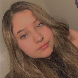 Meet your Posher, Yamileth